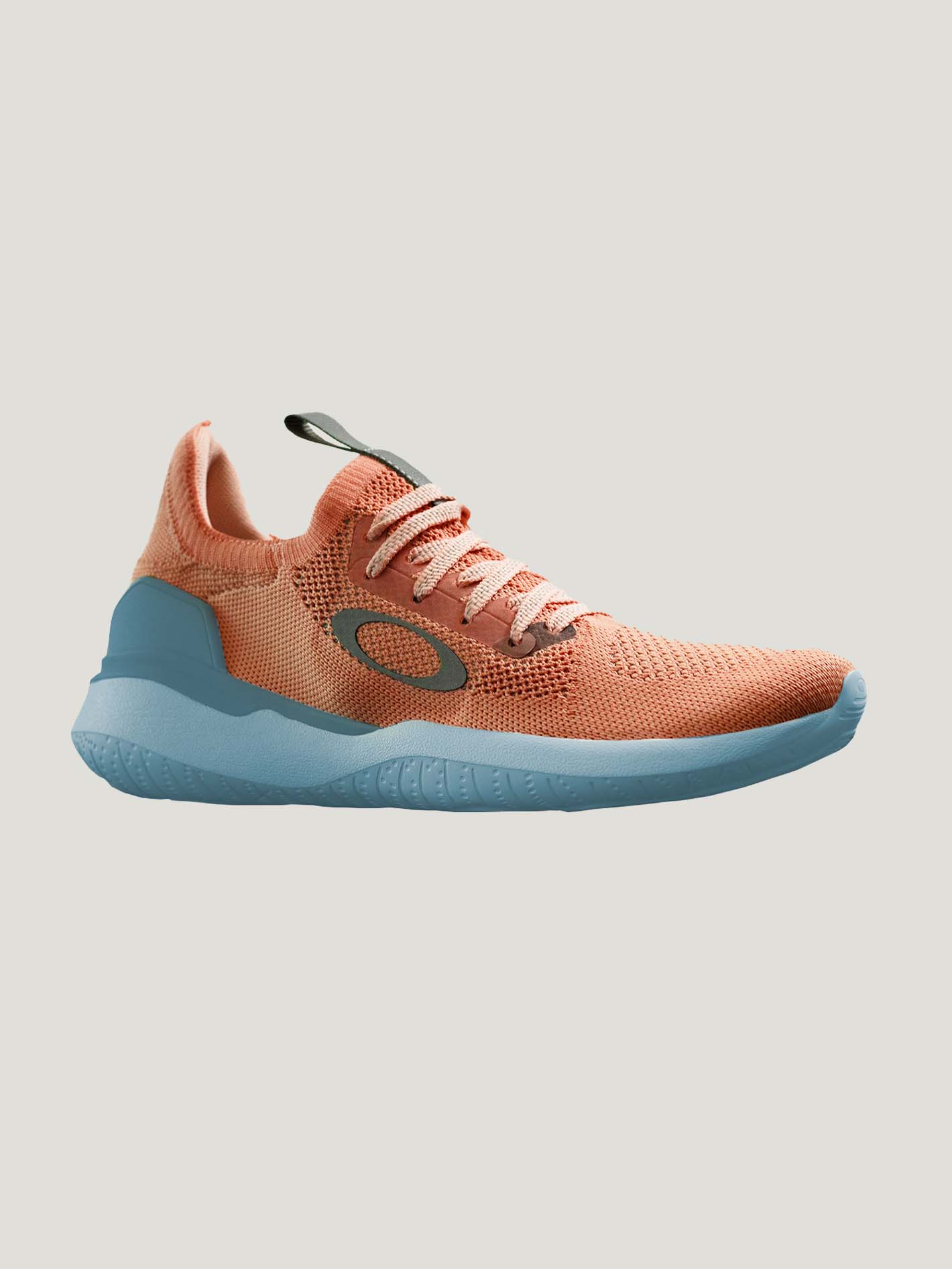 ZAPATILLA OAKLEY MUJER-GIRLS BREED WOMEN