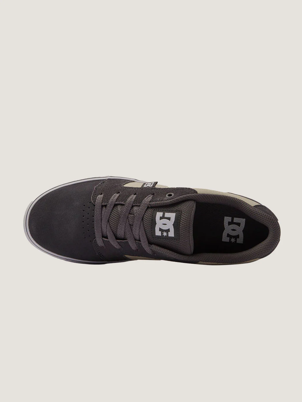 ZAPATILLAS DC SHOES ANVIL - Image 3