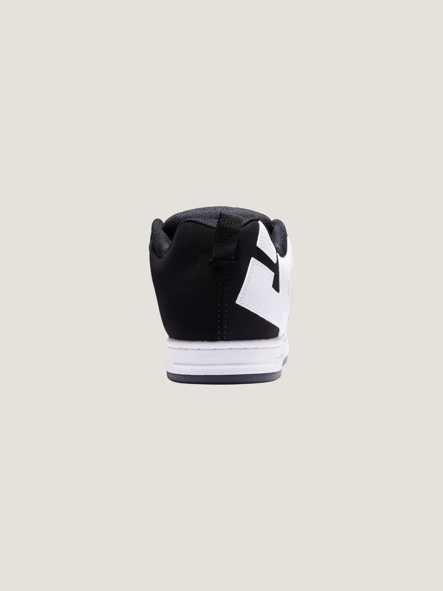 ZAPATILLAS DC SHOES HOMBRE COURT GRAFFIK 001 - Image 3