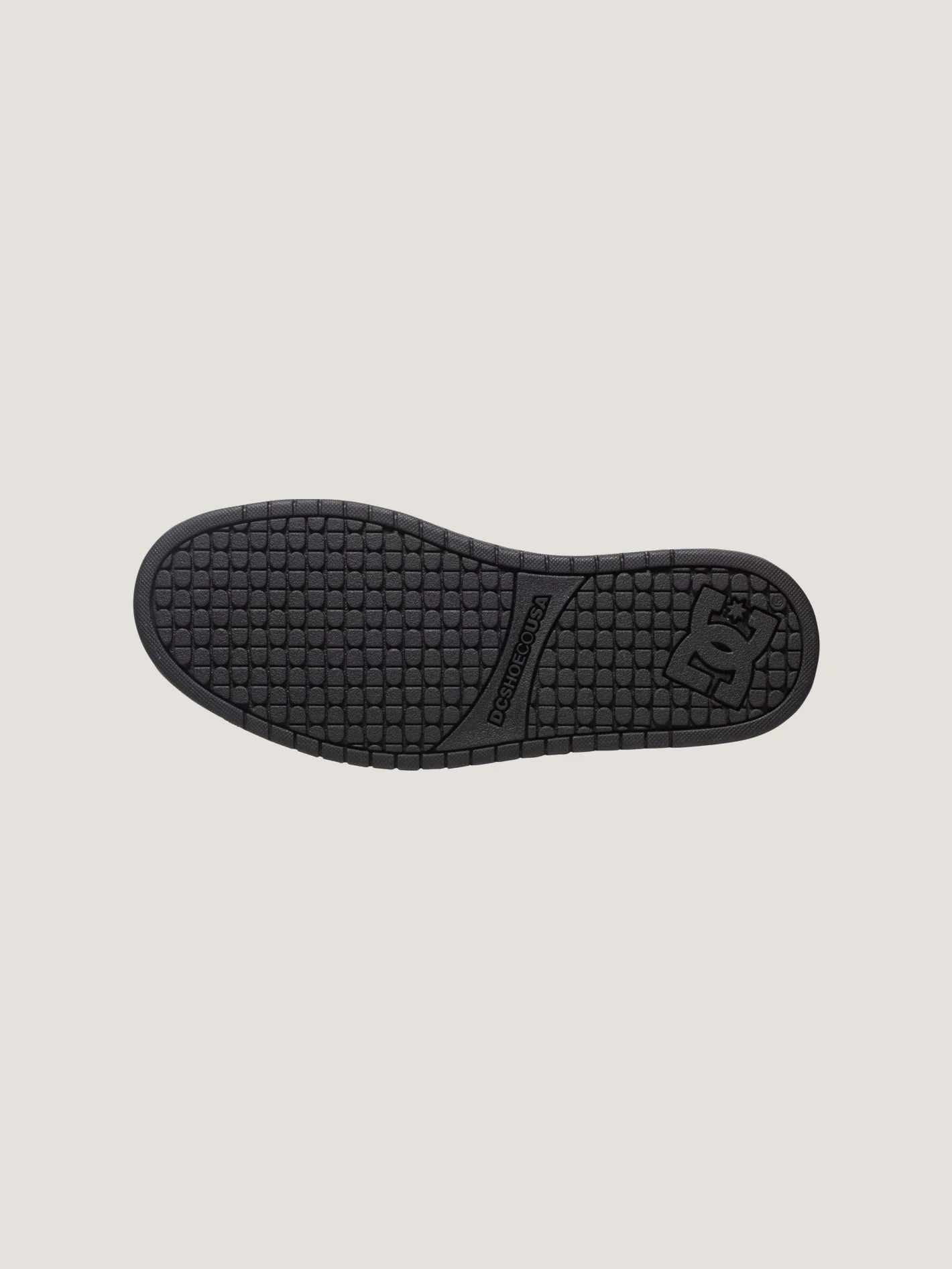 ZAPATILLAS DC SHOES HOMBRE COURT GRAFFIK 001 - Image 5