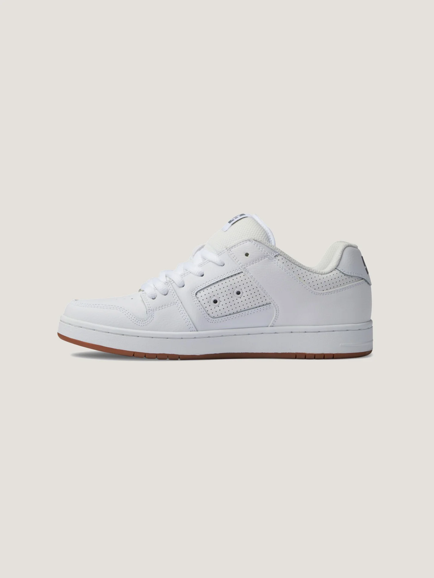 ZAPATILLAS DC SHOES HOMBRE MANTECA 4 HBW - Image 6