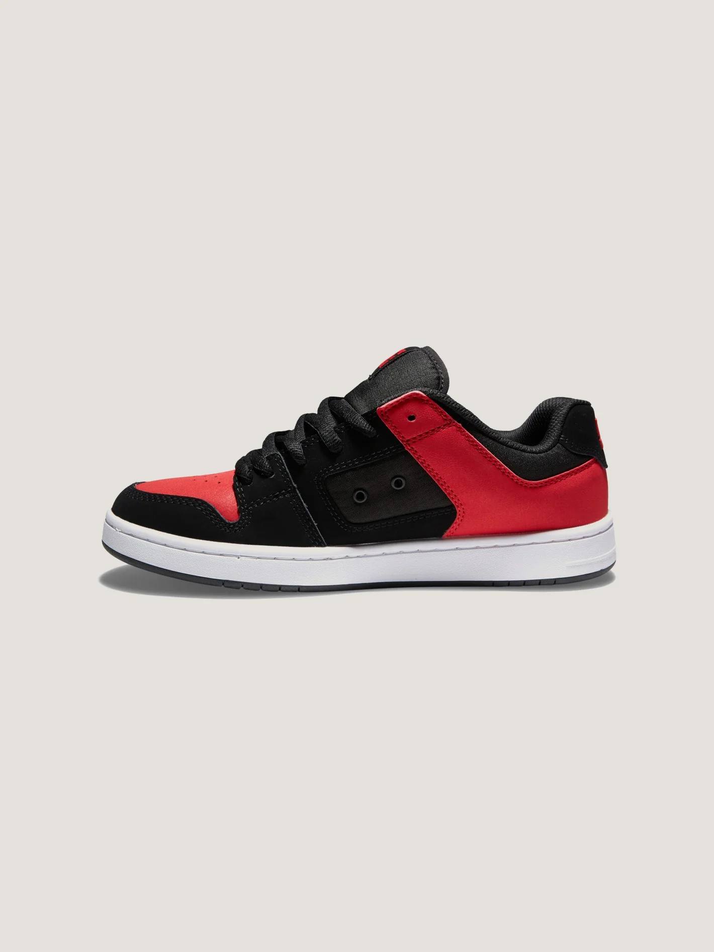 ZAPATILLAS DC SHOES HOMBRE MANTECA 4 BAH - Image 3