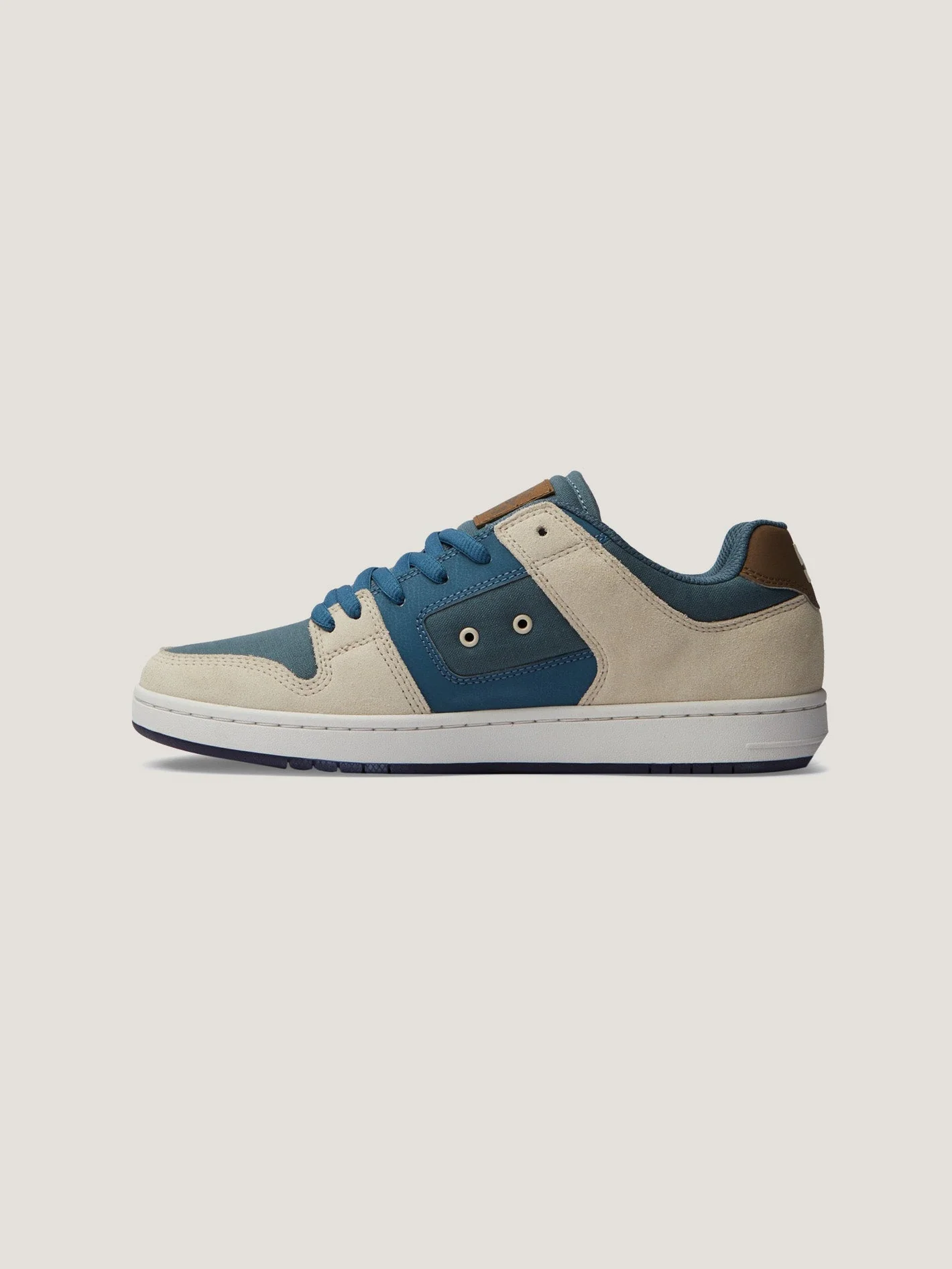 ZAPATILLAS DC SHOES HOMBRE MANTECA 4 XSBW - Image 3