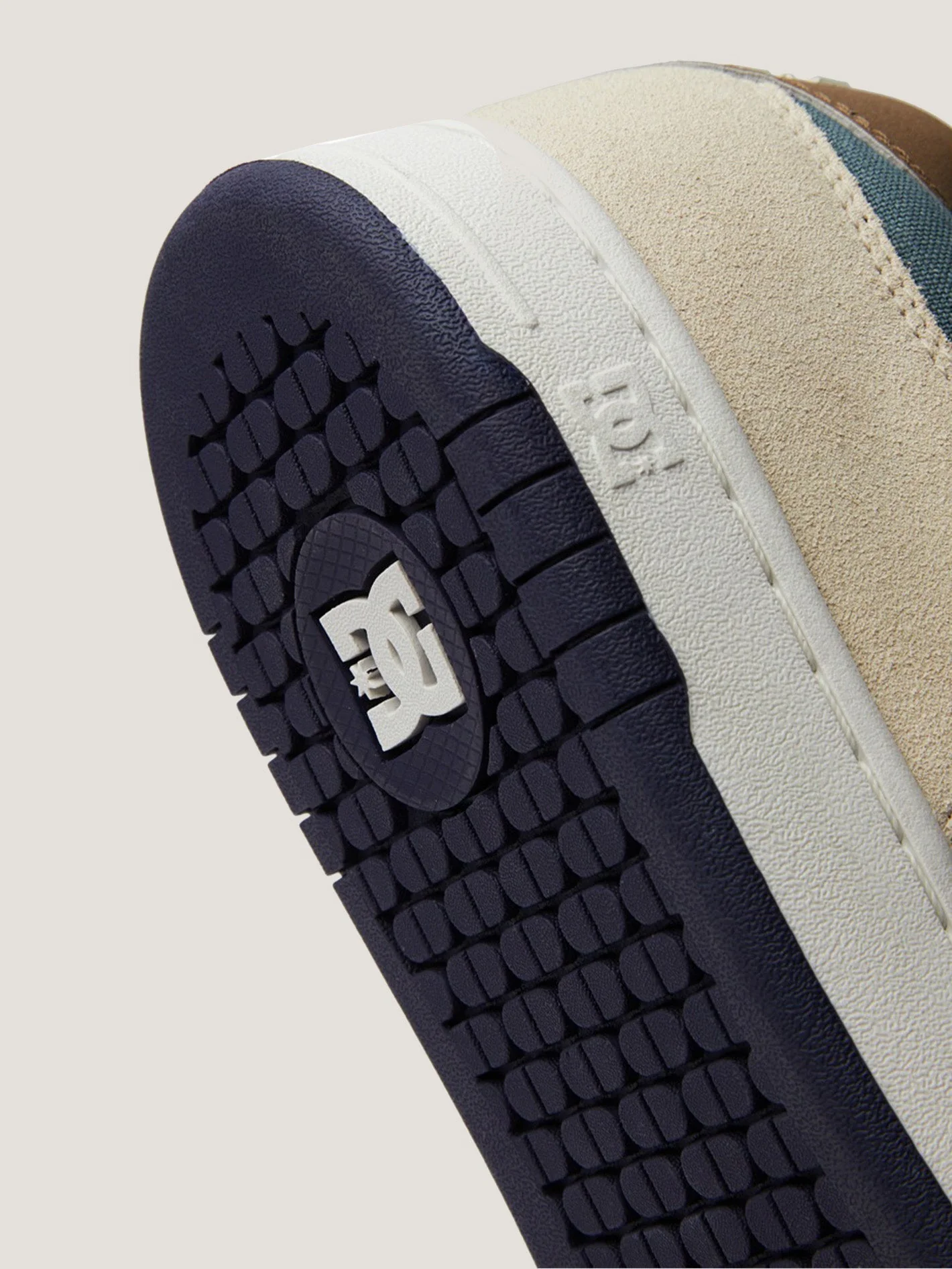 ZAPATILLAS DC SHOES HOMBRE MANTECA 4 XSBW - Image 6